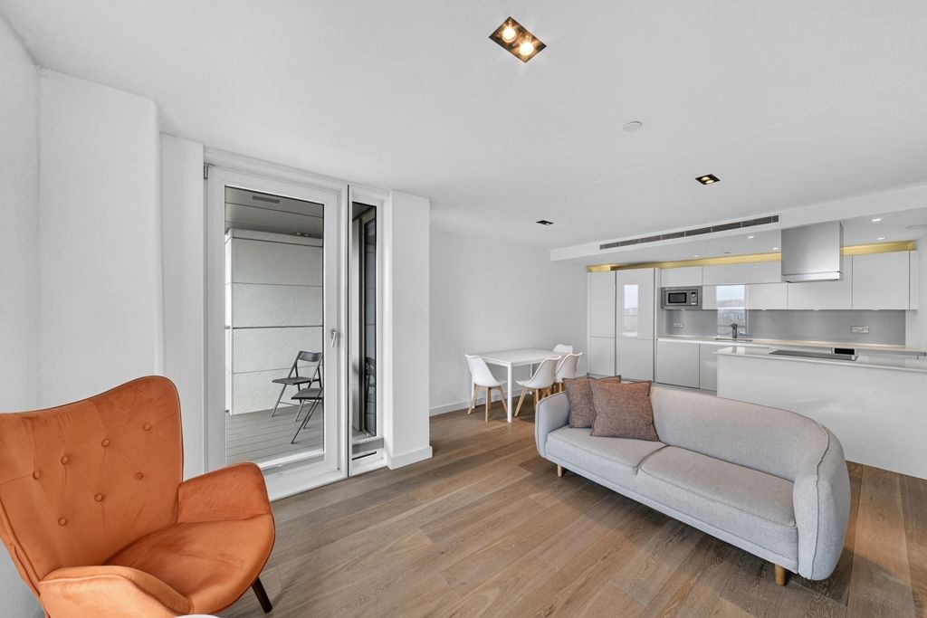 Property photo 1 of 15 Dsc_8291_Web