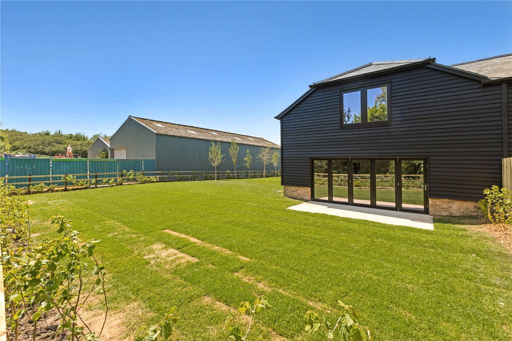 Property photo 3 of 9 Plot 4