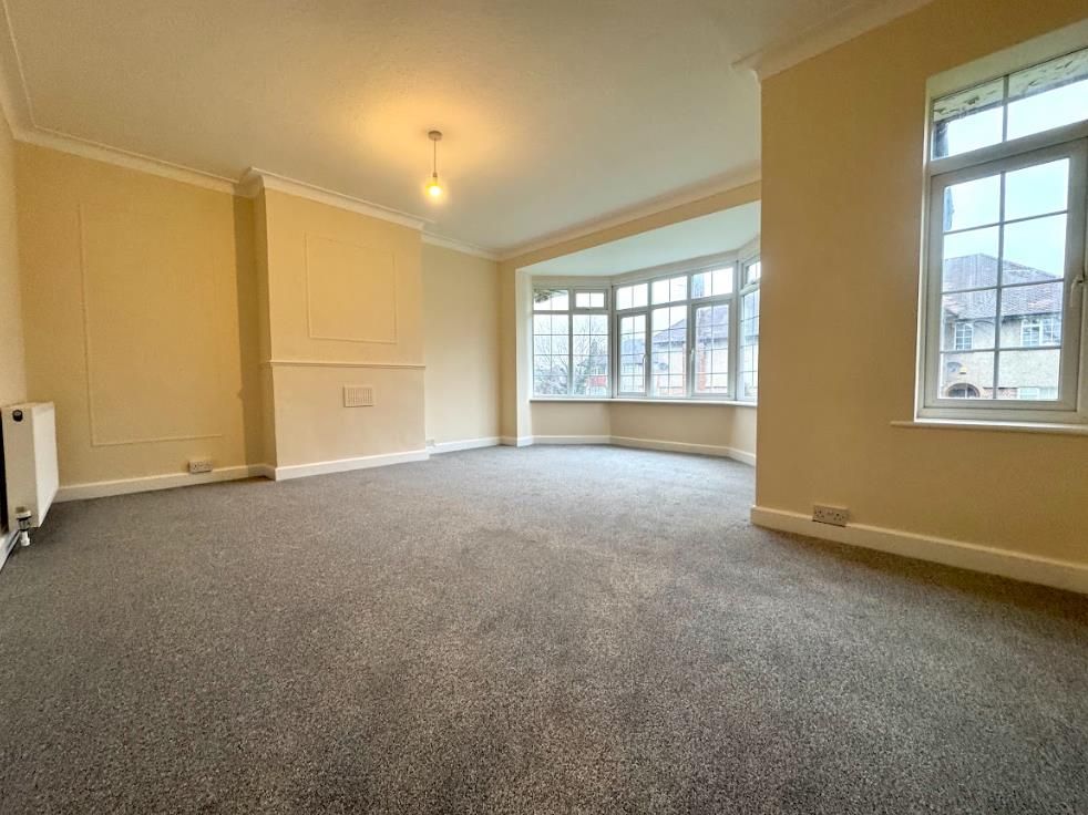 Property photo 2 of 15 Screenshot 2026-01-13 112621.Png