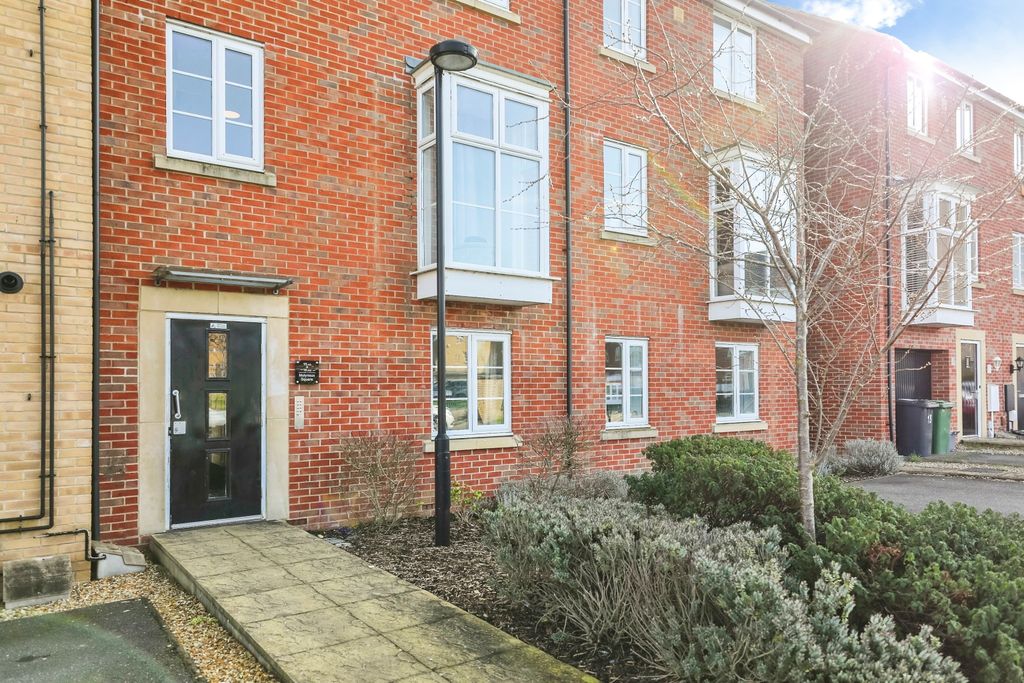 Property photo 1 of 18 Img_6705