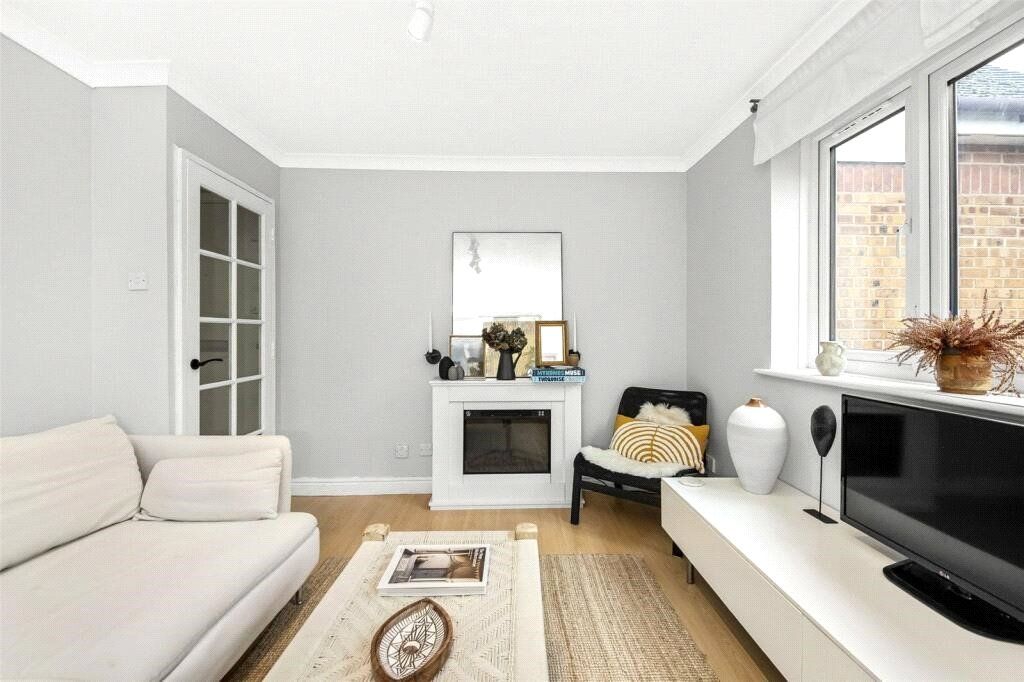 Property photo 1 of 5 Picture No. 01