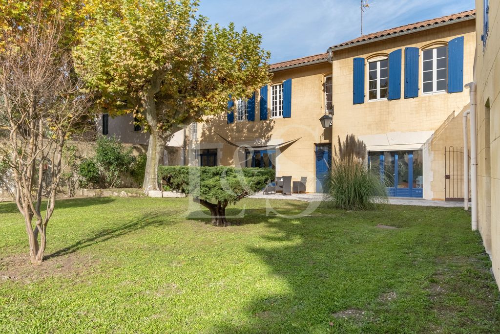 Property photo 1 of 25