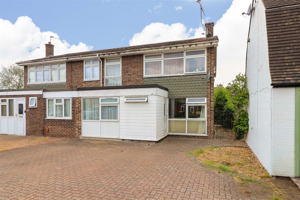 Property photo 1 of 14 Externals (2).Jpg