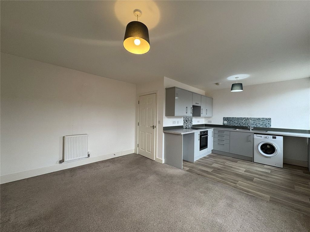 Property photo 2 of 12 Picture No. 12