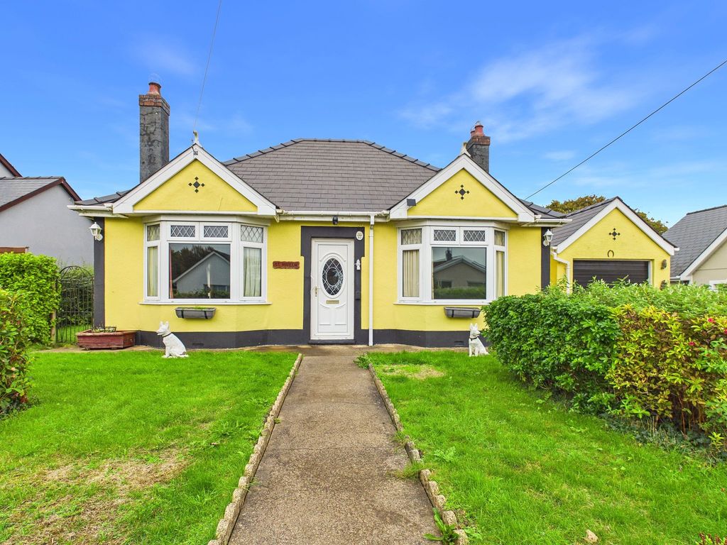 Property photo 1 of 24