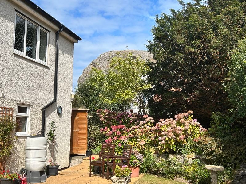 Additional image 32 of 4 bed detached house for saleRhiwledyn, Craigside LL30