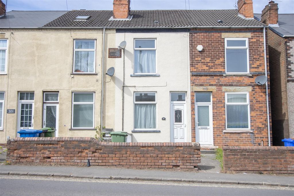 Property photo 2 of 12 Front