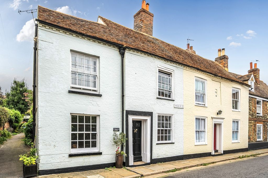 Property photo 1 of 20 1341319-2-68A5B2A87c0c2