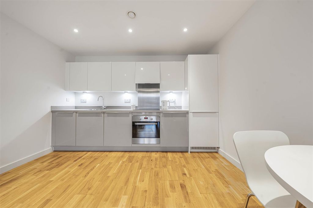 Property photo 3 of 11 Photo Mar 09 2026, 4 42 32 Pm.Jpg