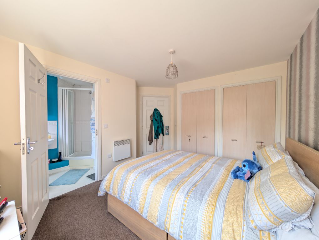 Property photo 3 of 18