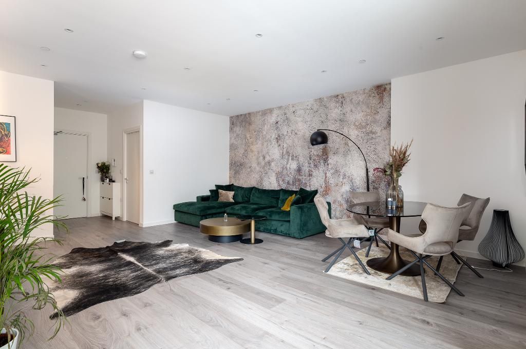 Property photo 2 of 14 Photo 2