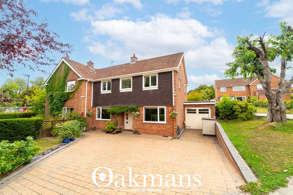 Property photo 2 of 51 Picture No. 54