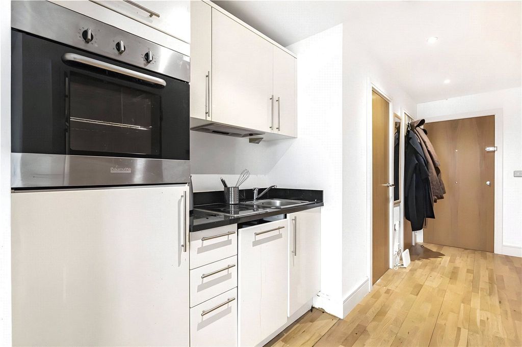 Property photo 3 of 10 Picture No. 03