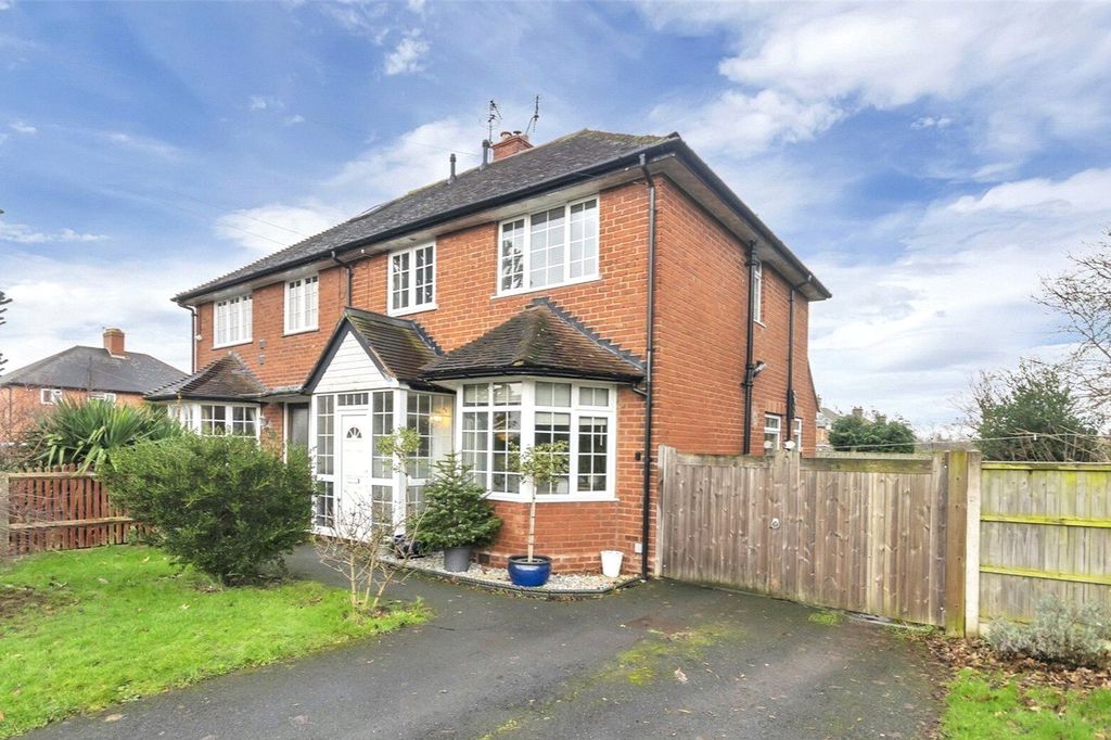 Property photo 1 of 17 Picture No. 22