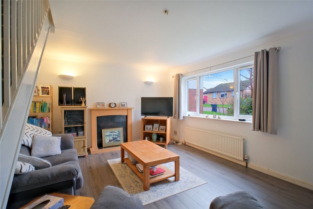 Property photo 3 of 16 Picture No. 07