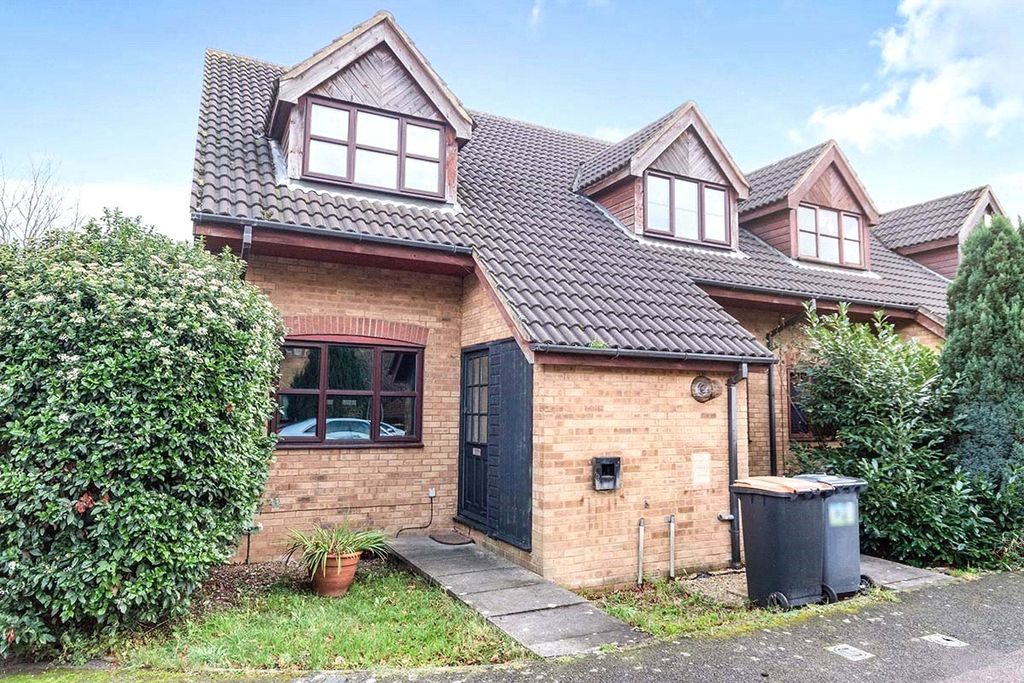 Property photo 1 of 10 Main