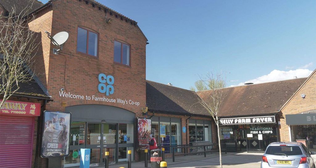 Property photo 1 of 1