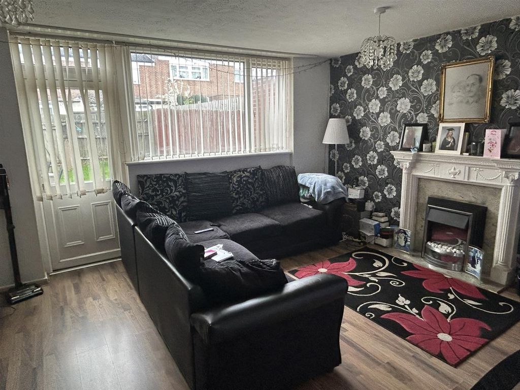 Property photo 3 of 7 Img_6668.Jpeg