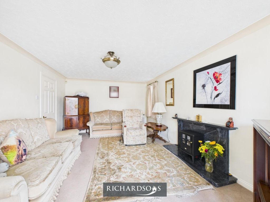 Property photo 2 of 12 Cam02371G0-Pr0101-Still008.Jpg