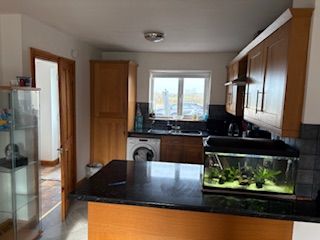 Property photo 3 of 14 Kitchen