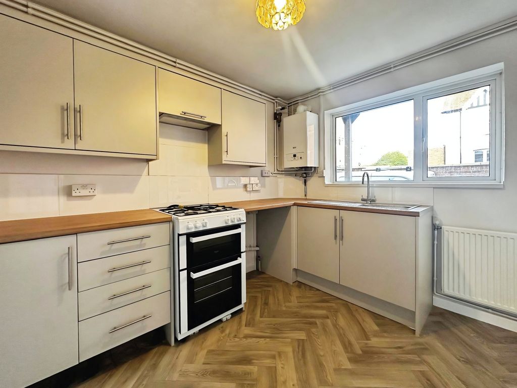 Property photo 2 of 11 8c994026-Kitchen 203