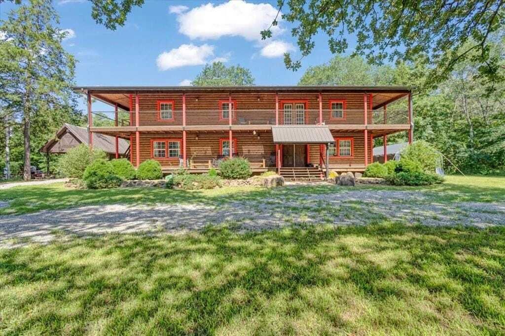 Property photo 1 of 2 <Alttext/>