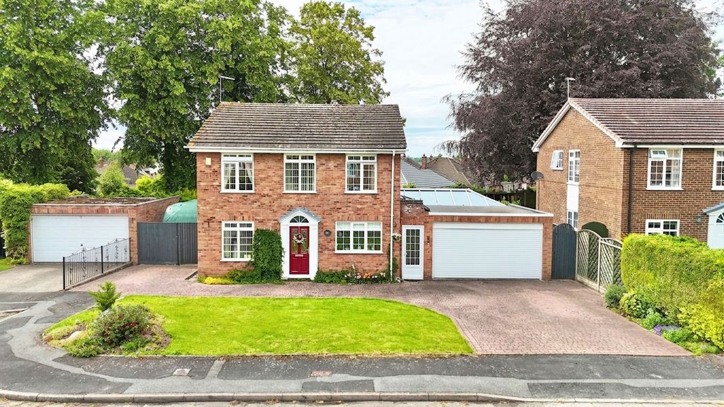 Property photo 1 of 29