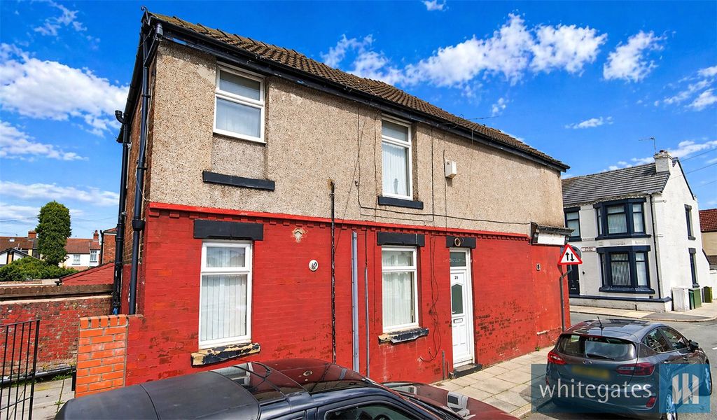 Property photo 1 of 10 Picture No. 07