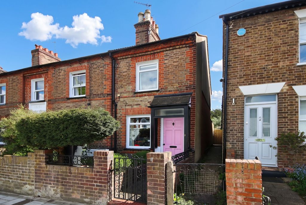 Property photo 2 of 13 External