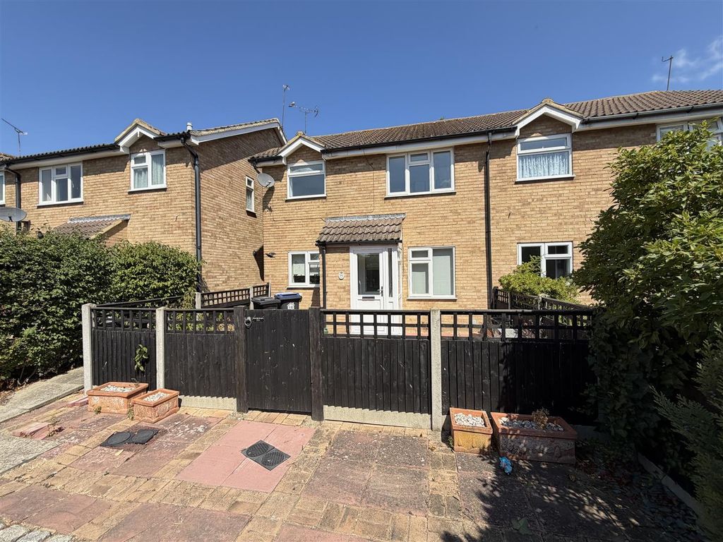 Property photo 1 of 10 Mcrr3Fxrt0Uw58K2T5V4Dg (1).Jpg