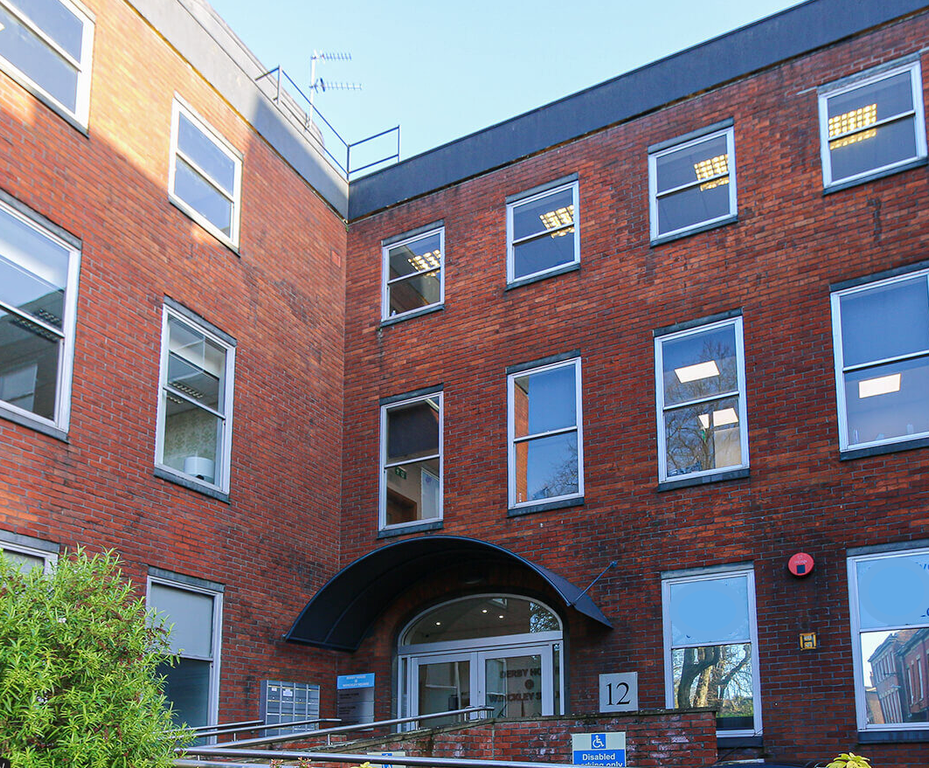 Property photo 1 of 5 Photo 0