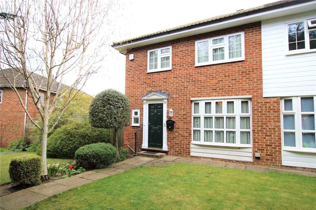 Property photo 1 of 11 Picture No. 01
