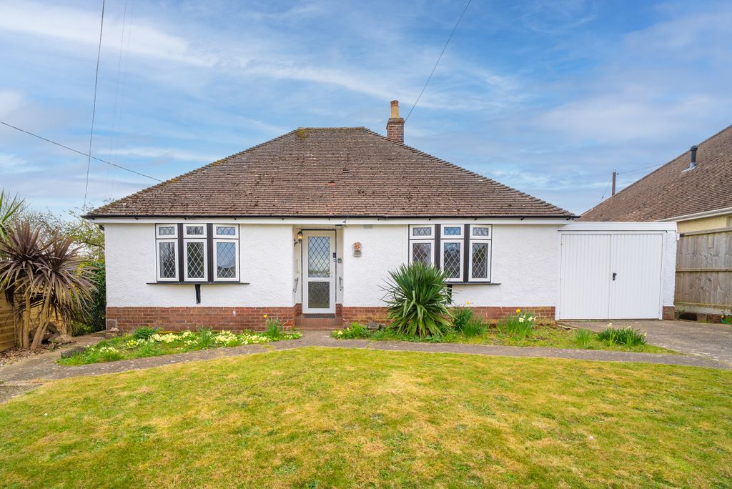 Property photo 1 of 18 Front