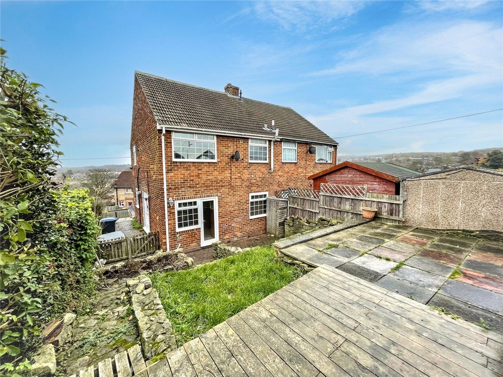 Property photo 1 of 18 Picture No. 01