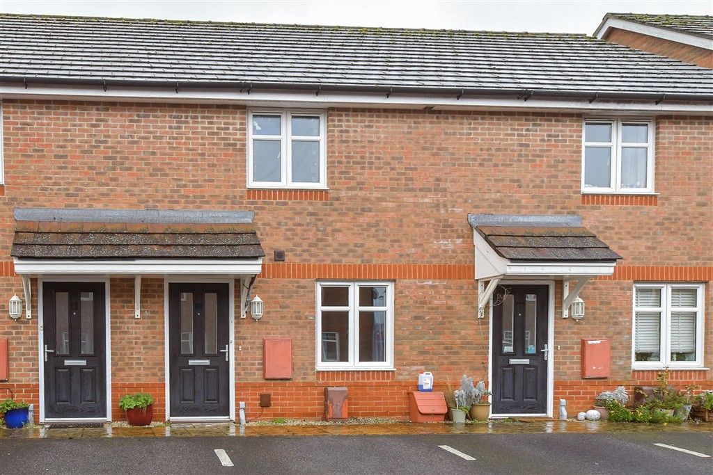 Property photo 1 of 11 External (Web) 1