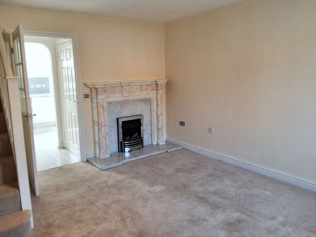 Property photo 2 of 11 20240502_114506