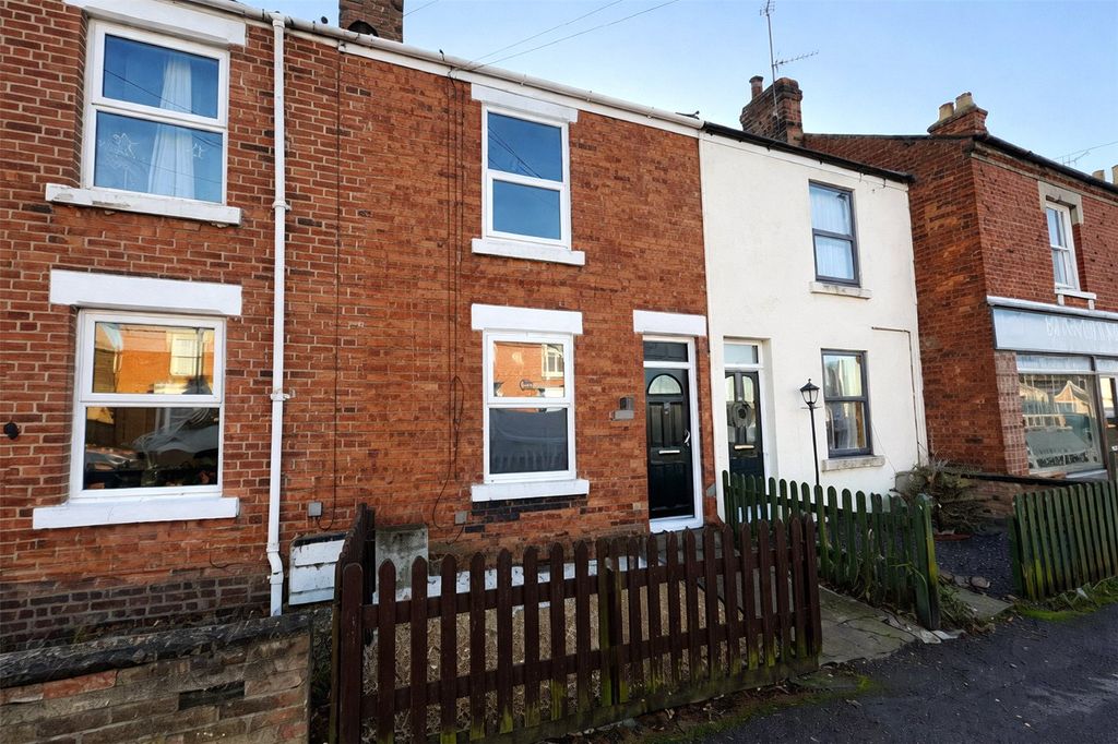 Property photo 1 of 12 Picture No. 11