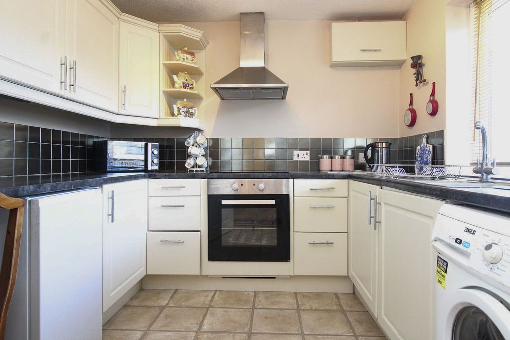 Property photo 3 of 14 Photo 17