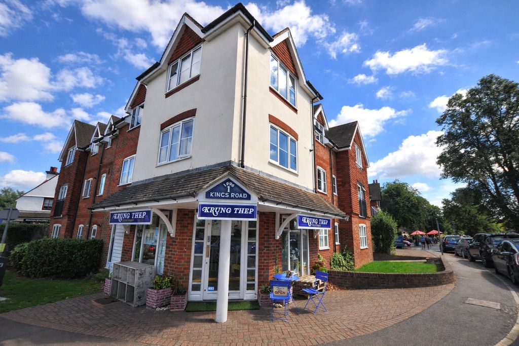 Property photo 1 of 7 Picture No. 13