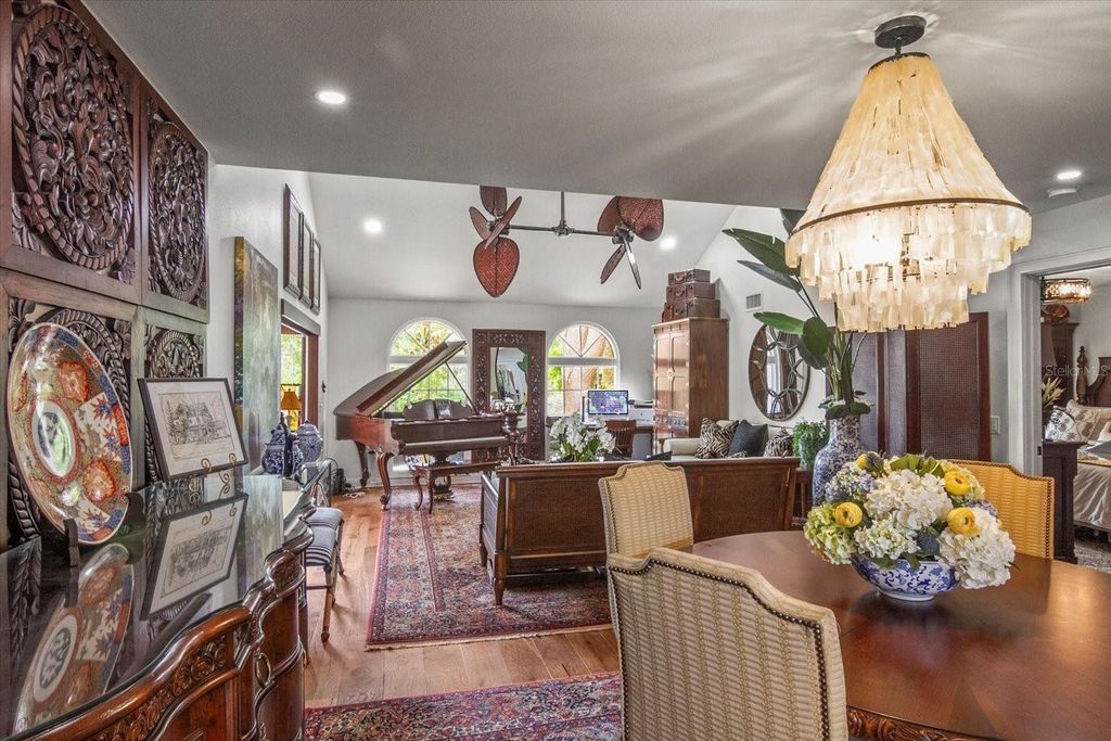 Property photo 3 of 24 <Alttext/>