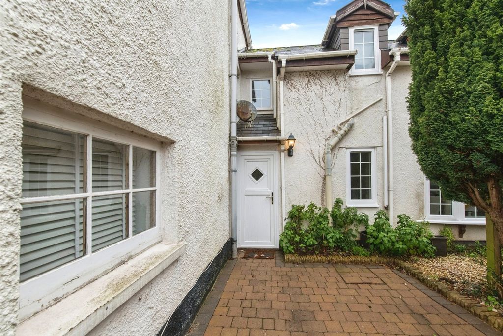 Property photo 1 of 14 Picture No. 07