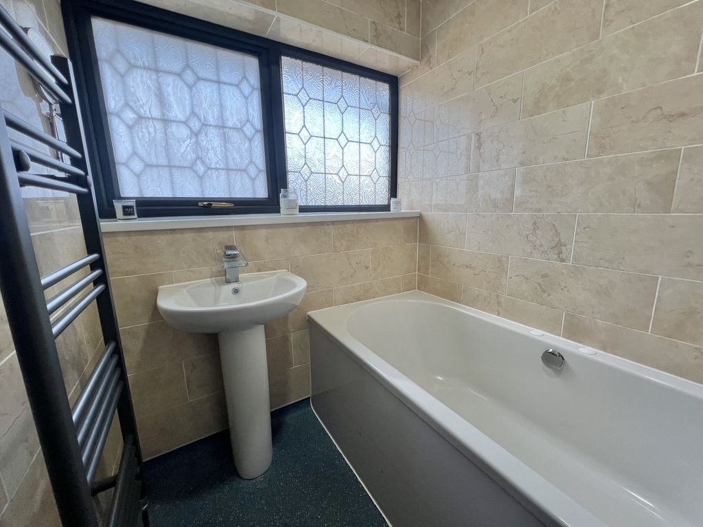 Additional image 8 of 4 bed detached house for saleBroadway, Fleetwood FY7