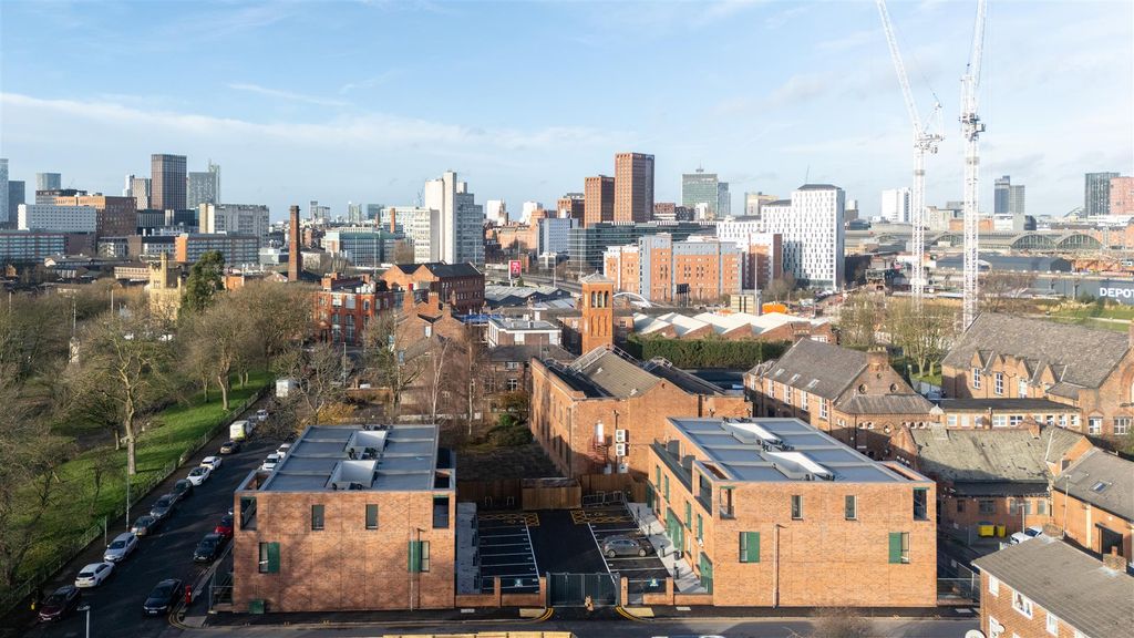 Property photo 1 of 13 Ext City.Jpg