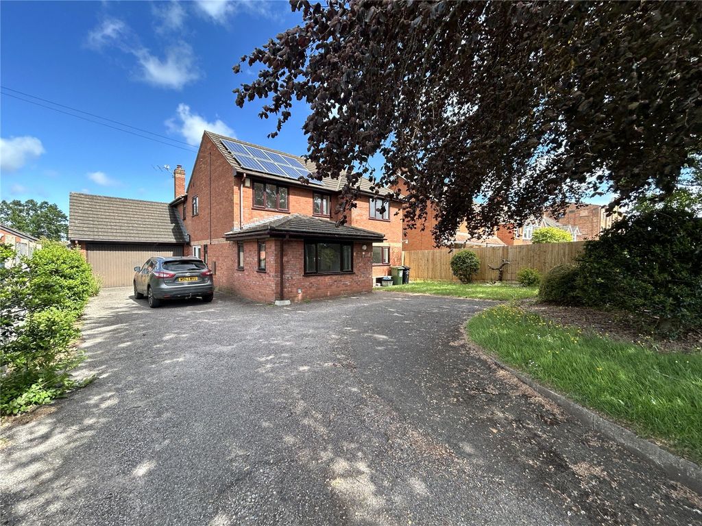 Property photo 1 of 13 Picture No. 01