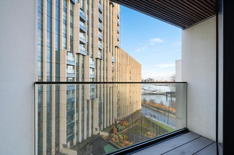 Property photo 3 of 16 Cutter Lane, 2, 502- (12).Jpg