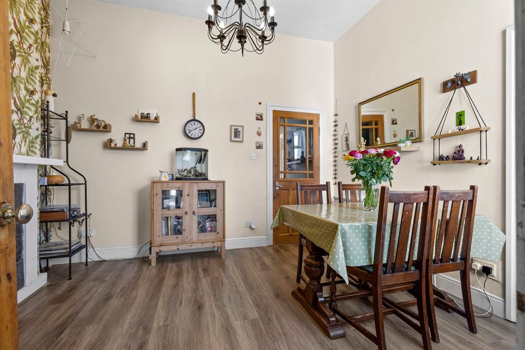 Additional image 7 of 3 bed semi-detached house for saleNursery Avenue, Kilmarnock KA1