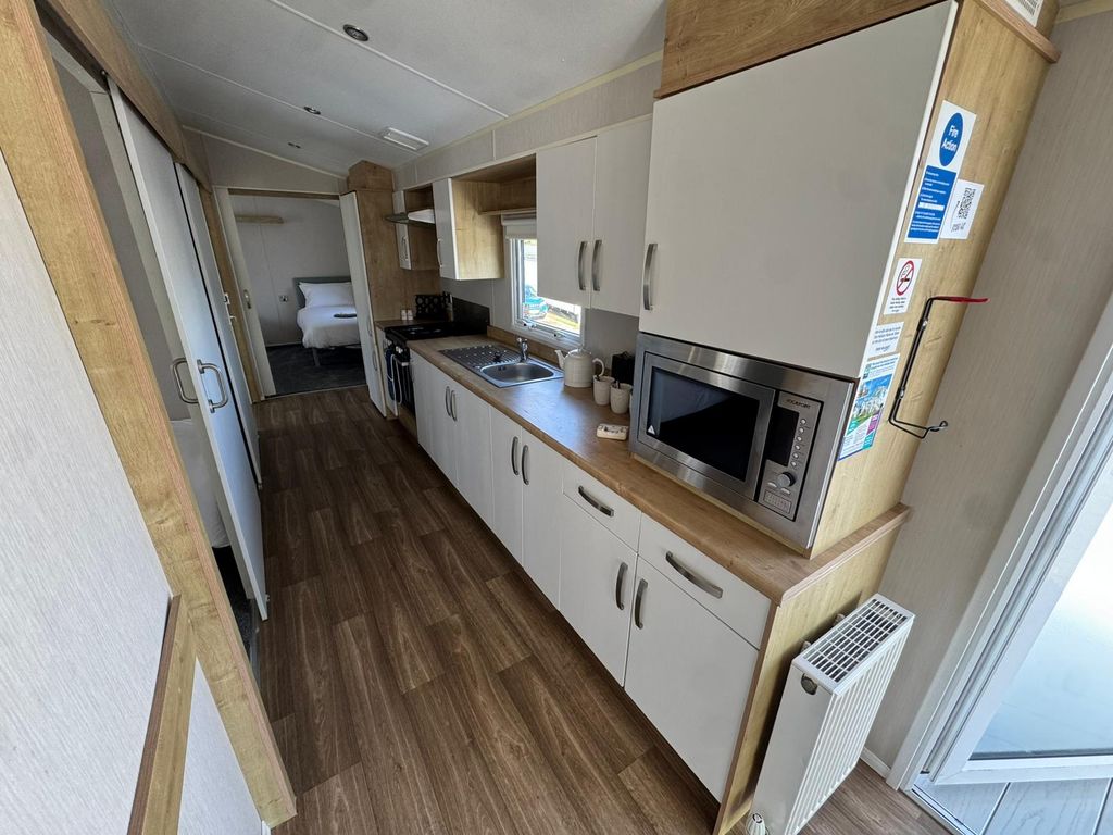 Property photo 2 of 10 Img_9050