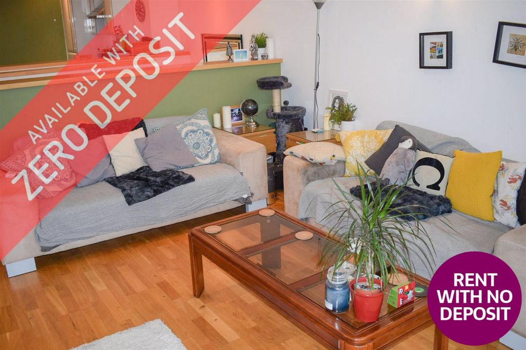 Property photo 2 of 16 Picture No. 03