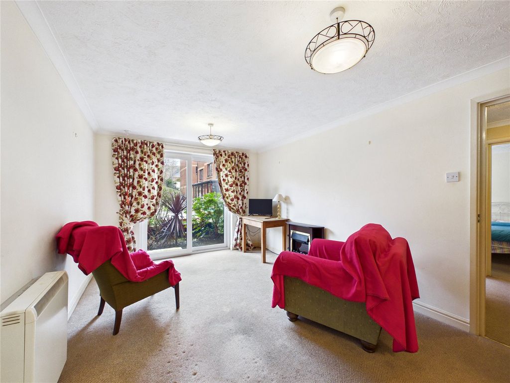 Property photo 3 of 7 Picture No. 03