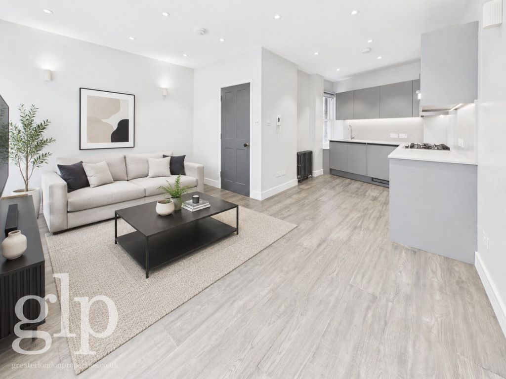 Property photo 1 of 26 2675400